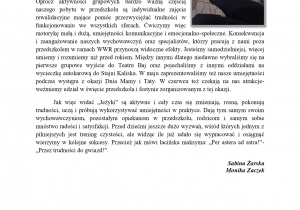 Zdjęcie 7 na 33