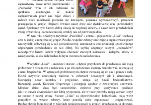 Zdjęcie 8 na 33