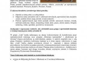 Zdjęcie 10 na 33