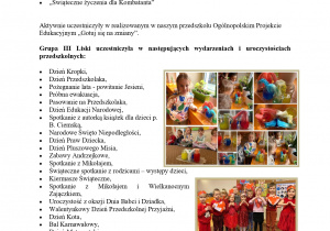 Zdjęcie 11 na 33