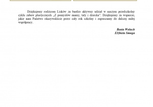 Zdjęcie 12 na 33