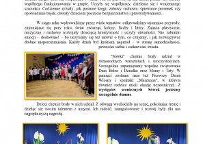 Zdjęcie 13 na 33