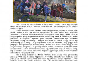 Zdjęcie 14 na 33