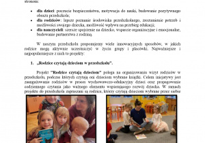 Zdjęcie 15 na 33