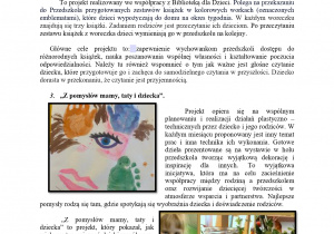 Zdjęcie 16 na 33