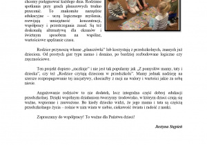 Zdjęcie 17 na 33