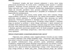 Zdjęcie 18 na 33