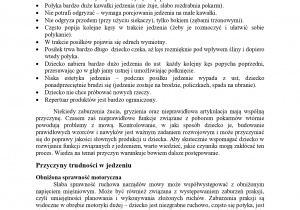 Zdjęcie 19 na 33