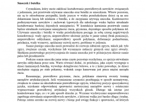 Zdjęcie 21 na 33