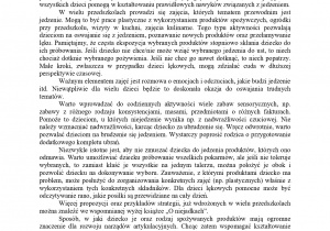 Zdjęcie 22 na 33