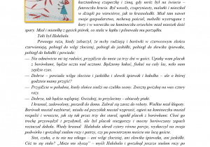 Zdjęcie 23 na 33