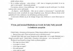 Zdjęcie 26 na 33