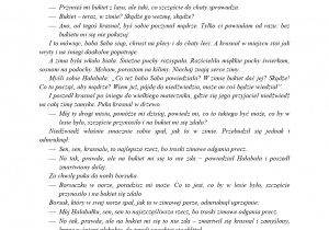 Zdjęcie 27 na 33