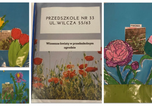 Zdjęcie 8 na 10