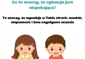 Zdjęcie 4 na 10