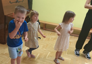 Zdjęcie 1 na 5