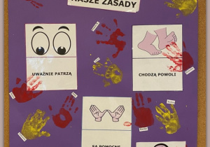 Zdjęcie 2 na 29