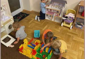 Zdjęcie 10 na 29