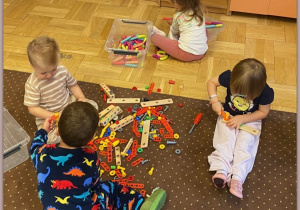 Zdjęcie 11 na 29