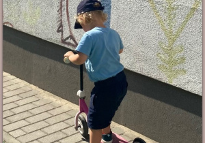 Zdjęcie 18 na 29