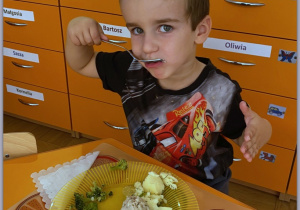 Zdjęcie 22 na 29