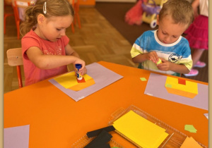 Zdjęcie 4 na 35