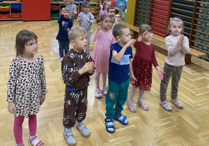 Zdjęcie 31 na 36