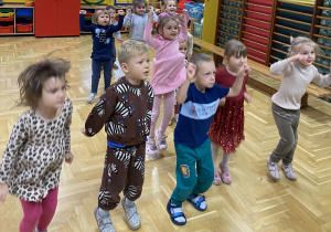 Zdjęcie 32 na 36
