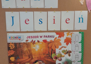 Zdjęcie 1 na 4