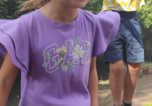 Zdjęcie 2 na 9