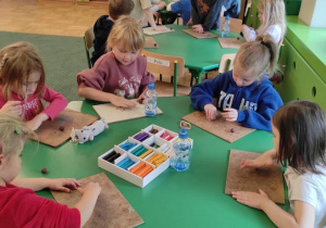 Zdjęcie 11 na 12