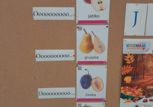 Zdjęcie 5 na 6